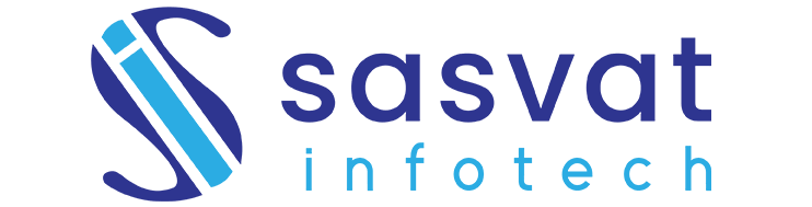 Sasvat Infotech
